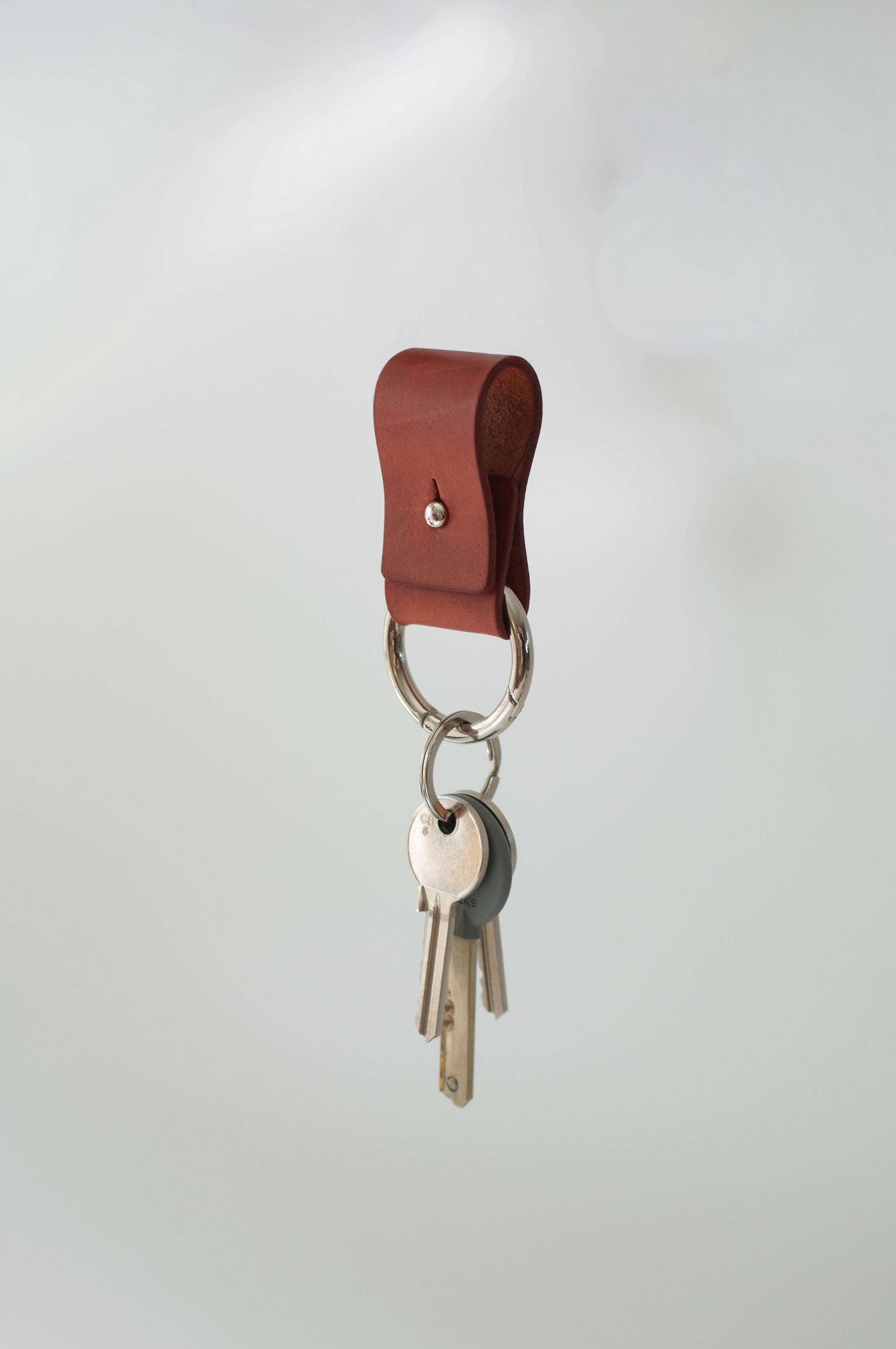 KEY HOLDER / WIDE
