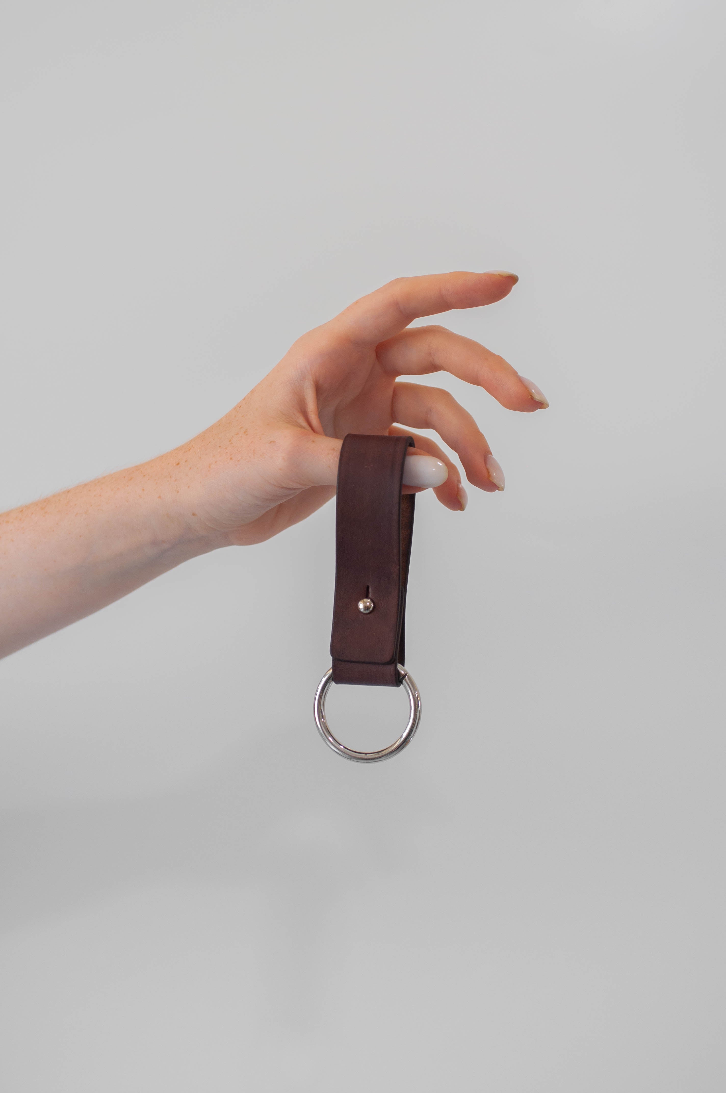 KEY HOLDER / THIN