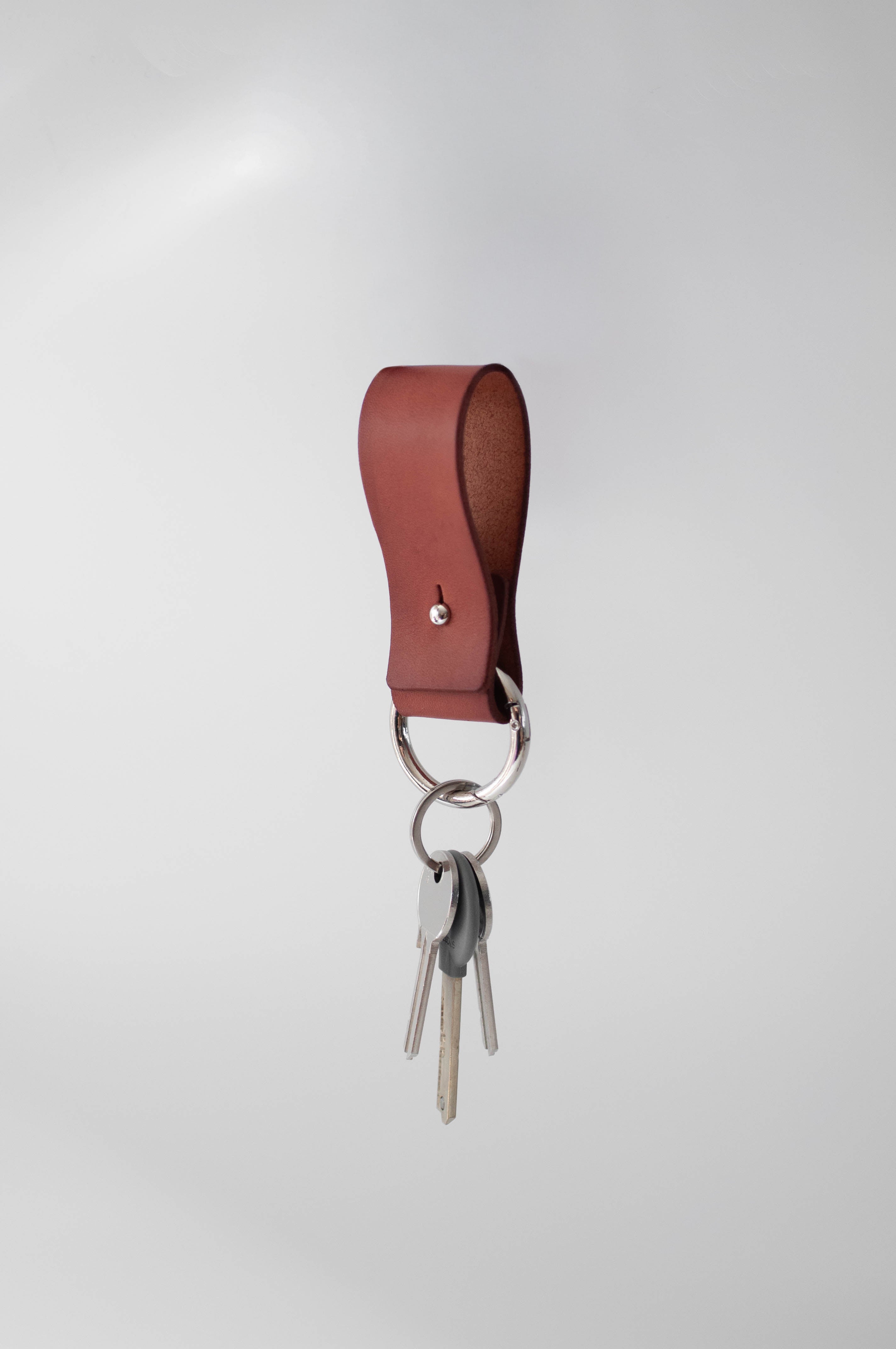 KEY HOLDER / WIDE